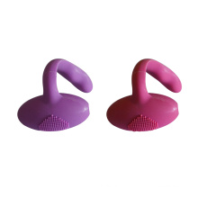 Adult Product Masturbator Jump Egg for Women Injo-Td003